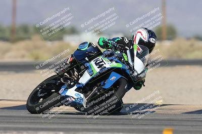 media/Oct-25-2025-Race Pace (Sat) [[47cce5476f]]/Verified/3-Turn 16 (1020am)/